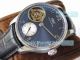 Swiss Grade Copy IWC Portugieser Tourbillon Watch SS 44mm - ZF Factory (7)_th.jpg